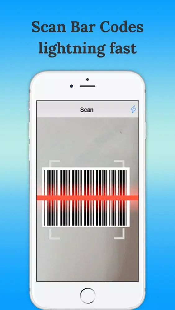 صور ShopSavvy Barcode Scanner-Free