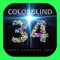 ColorBlind-Eye Exam