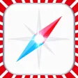 Compass-Easy Direction Find