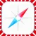 Compass-Easy Direction Find