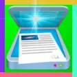 Scanner-Documents Free