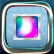LightsOut-best LightsOut-best