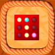 LightsOut-fun