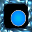 Lights-Off