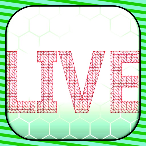 LIVE-Events for YouTube