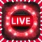 Live Events- For Youtube LiveStream