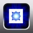 Minesweeper-thinker Minesweeper-thinker