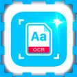 OCR Scan-Free Unlimted OCR Scan-Free Unlimted