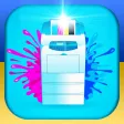 PDF Scan-OCR Free PDF Scan-OCR Free