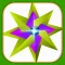 Qibla Compass-Finding Maccah Free