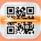 QR Reader-scan