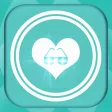 Take Selfie-Free Take Selfie-Free