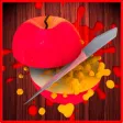 Fruit Slayer - Slice the Apples Fruit Slayer - Slice the Apples