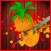 Fruit Slayer-Slice the Pineapple