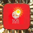 SOS-Just Push