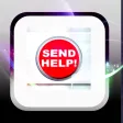 SOS-need help