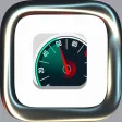 speed-ometer