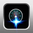 Speedometer-easy