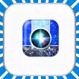 PhotoGraphic Stickers