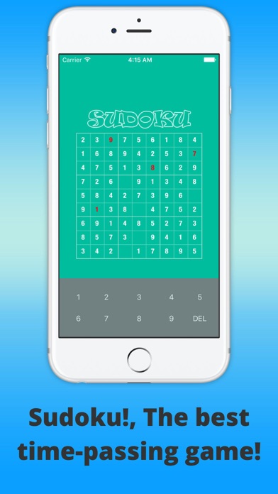 صور Sudoku-solve me