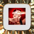 Tatoo pic-Fun Tatoo pic-Fun