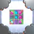 Tic Tac Toe - kidsplay Tic Tac Toe - kidsplay