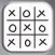 Tic Tac Toe - Free Fun Game