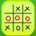 Tic Tac Toe - The Kids Friendly Game