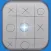Tic Tac Toe - The Kids Fun Game-Free