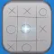 Tic Tac Toe - The Kids Fun Game-Free