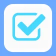 To Do List-Track your Daily Progress