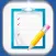 To-Do List-Track Your Daily Progress Free