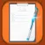 To Do Checklist Accomplish your Day-Free