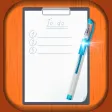 To Do Checklist Accomplish your Day-Free To Do Checklist Accomplish your Day-Free