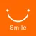 Smile Shop~Leading Super App