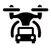 BePilot - Drone Simulator