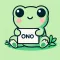 오노(OnO) - 나만의 진정한 오답노트