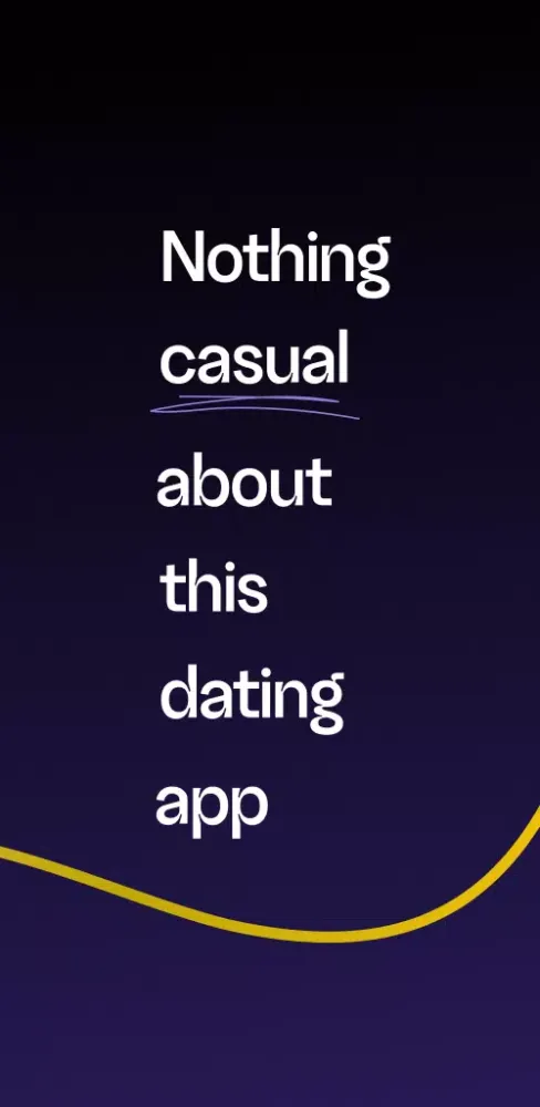 Aisle Screenshots