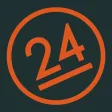 Aisle 24