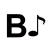 Bland Music Player