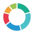 Explore - Aisle Insight