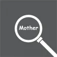 Mother's Market Assistant