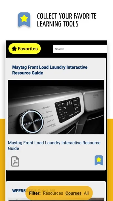تصاویر Learn Whirlpool