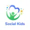 Social Kids