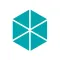 GeoGrid - Better Pattern maker
