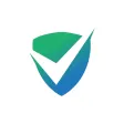 TracPad Compliance TracPad Compliance