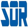 Safety Observation Report Safety Observation Report