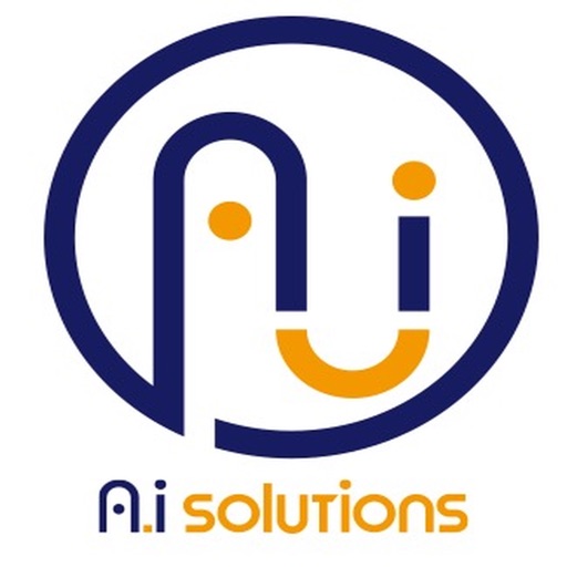AI Manager