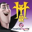 Hotel Transylvania AR Hotel Transylvania AR
