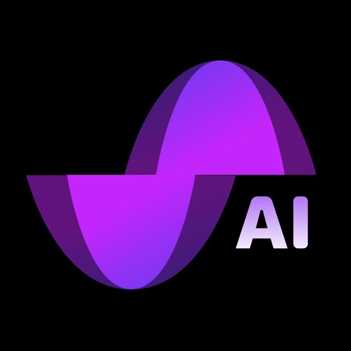 AI Song Generator - Song Maker AI Song Generator - Song Maker